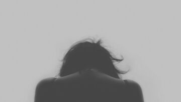 Krosno wyciąga pomocną dłoń do młodzieży z problemami. Darmowa pomoc psychologiczna