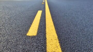 Utrudnienia dla mieszkańców Krosna. Zamknięta ulica Traugutta