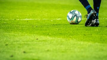 Remonty w Klasie A1 Krosno. Stadiony będą nie do poznania!