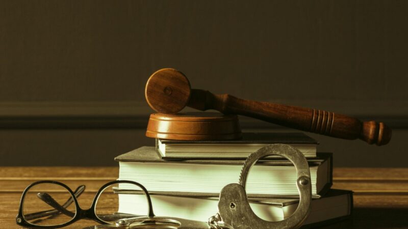 Decyzja Sądu Apelacyjnego w sprawie śmiertelnego pobicia w Krośnie