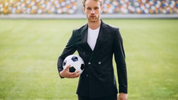 Kamil Witkowski objął stanowisko szkoleniowca w klubie Karpaty Krosno