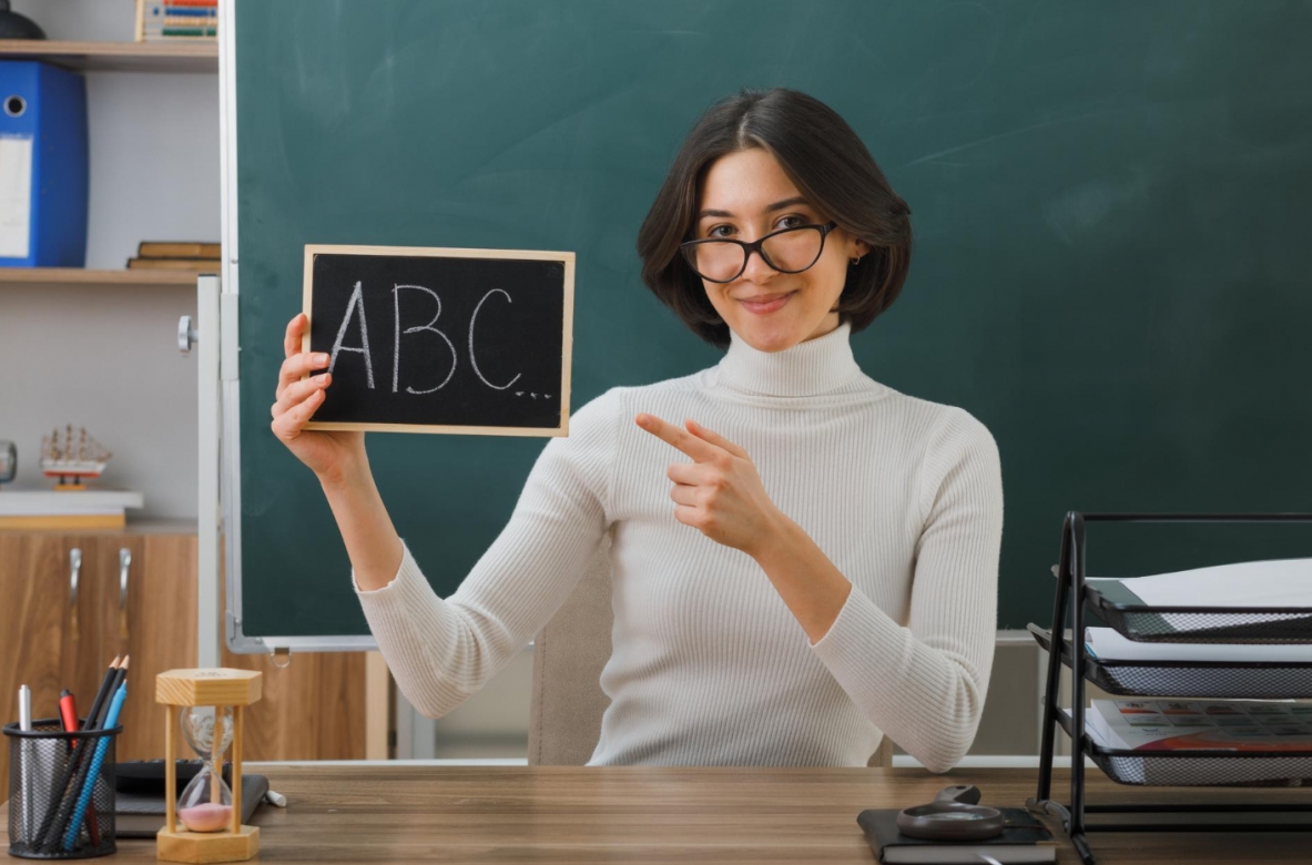 Podróże edukacyjne nauczycieli z Zespołu Szkół Ponadpodstawowych nr 2 w Krośnie na Sycylii