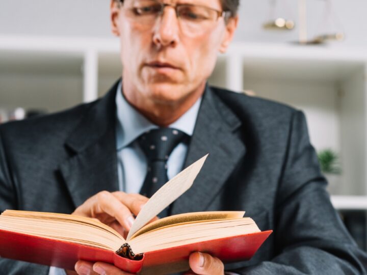 Przejęcie przez Prokuraturę Okręgową w Krośnie śledztwa w sprawie domniemanego nadużycia w Telewizji Polskiej S.A.