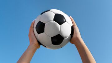 Rywalizacja noworoczna w futsalu: Dziewięć drużyn walczyło o Puchar Przewodniczącego Kolegium Sędziów Krosno