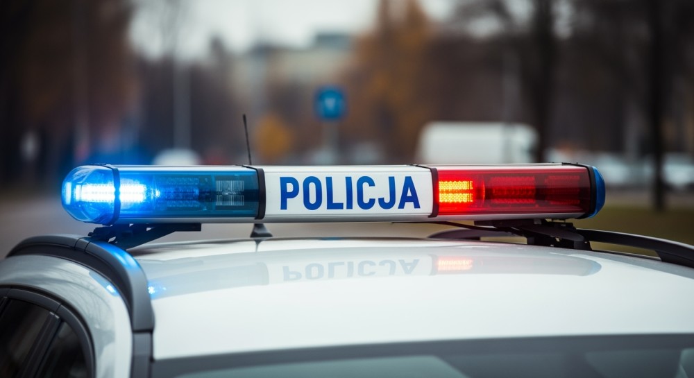 Krośnieńska Policja: Kontakt i Wsparcie w Twojej Okolicy