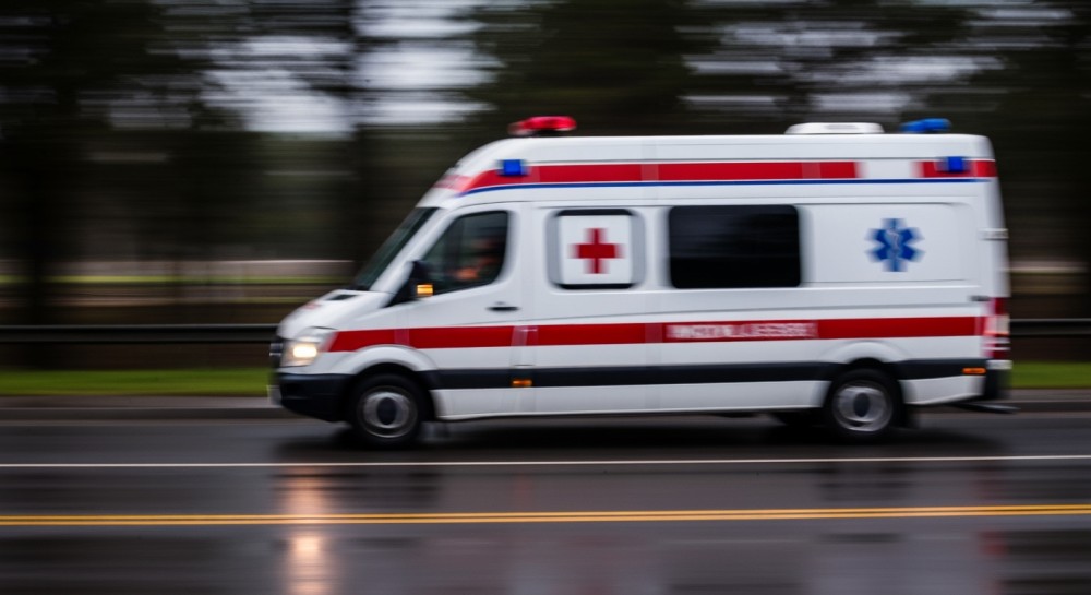 Nowe Podstacje Pogotowia Ratunkowego w Krośnie: Szybsza Pomoc dla Życia