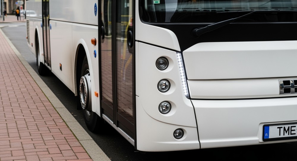 Bezpłatne autobusy MKS Krosno na Wszystkich Świętych i Zaduszki!