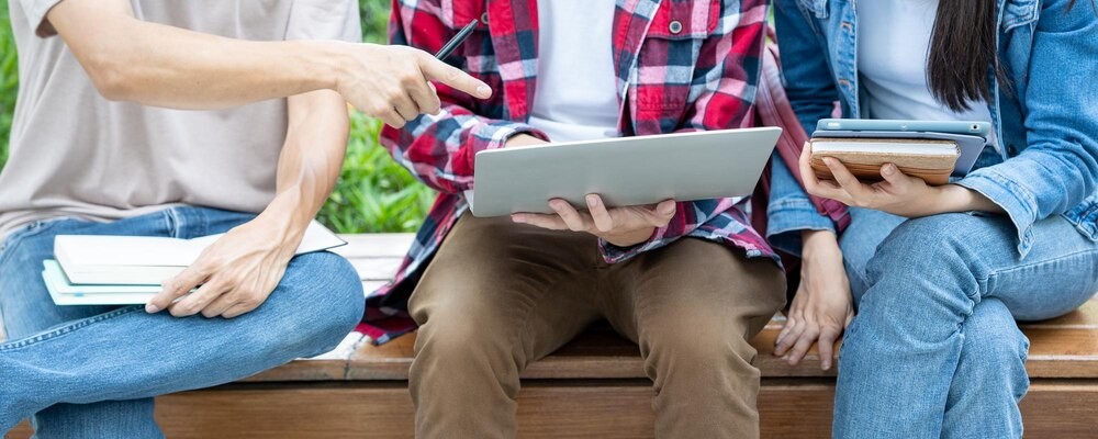 Dyrektor z Jedlicza nagrodzona przez Ministra Edukacji Narodowej za wybitne osiągnięcia