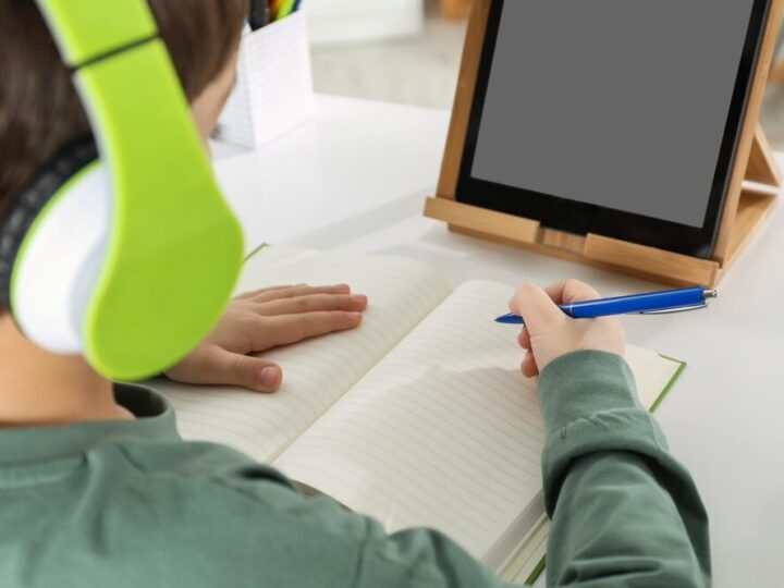 Gmina Chorkówka z pięcioma szkołami w programie „Lekcje o finansach” – dofinansowanie na edukację finansową 2025