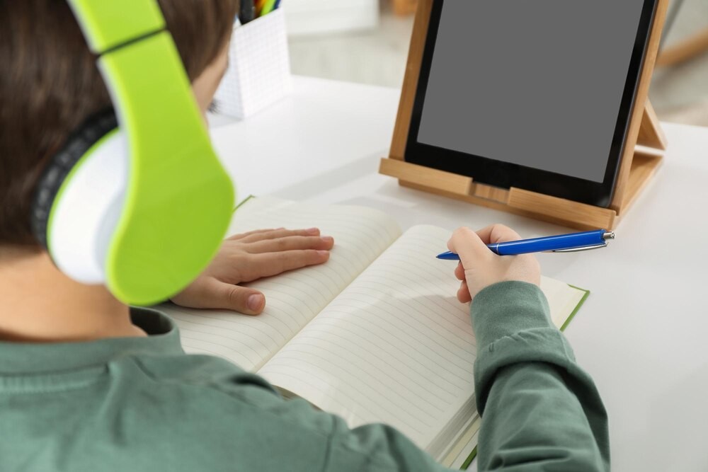 Gmina Chorkówka z pięcioma szkołami w programie „Lekcje o finansach” – dofinansowanie na edukację finansową 2025
