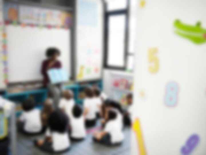 Gmina Chorkówka z dumą nagradza wybitnych studentów podczas inauguracji roku akademickiego w Krośnie