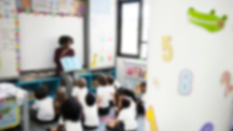 Gmina Chorkówka z dumą nagradza wybitnych studentów podczas inauguracji roku akademickiego w Krośnie