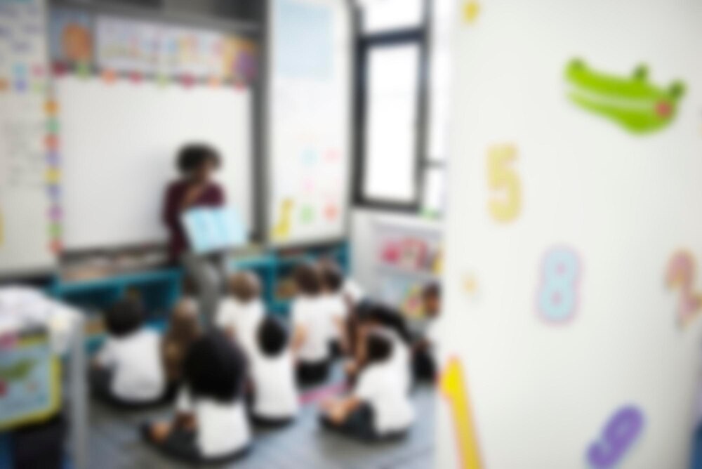 Gmina Chorkówka z dumą nagradza wybitnych studentów podczas inauguracji roku akademickiego w Krośnie