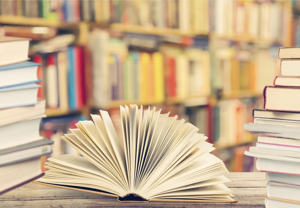 Legimi: Zdobądź bezpłatne kody na listopad od 3.11!