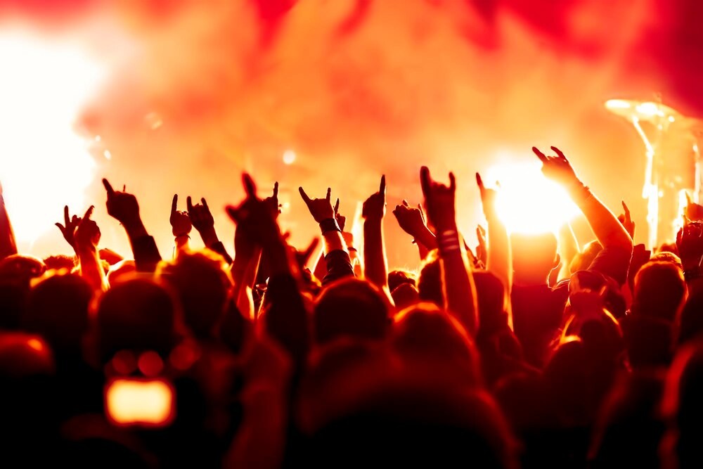 Muzyczna Odyseja: 15-lecie Korczyńskiego Ogniska Muzycznego