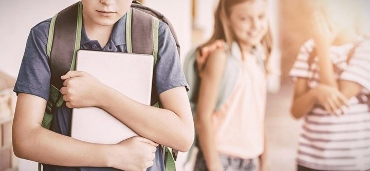 Nowa sala warsztatowa w SP nr 14 w Krośnie: rewolucja w edukacji STEAM!