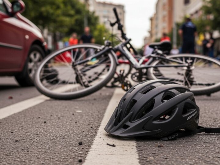 Nowa ścieżka rowerowa łącząca Rymanów z Sieniawą – kluczowa inwestycja dla regionu podpisana!