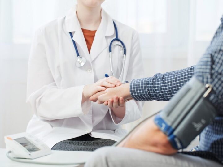 Zrelaksuj się w saunie i zadbaj o swoje zdrowie!