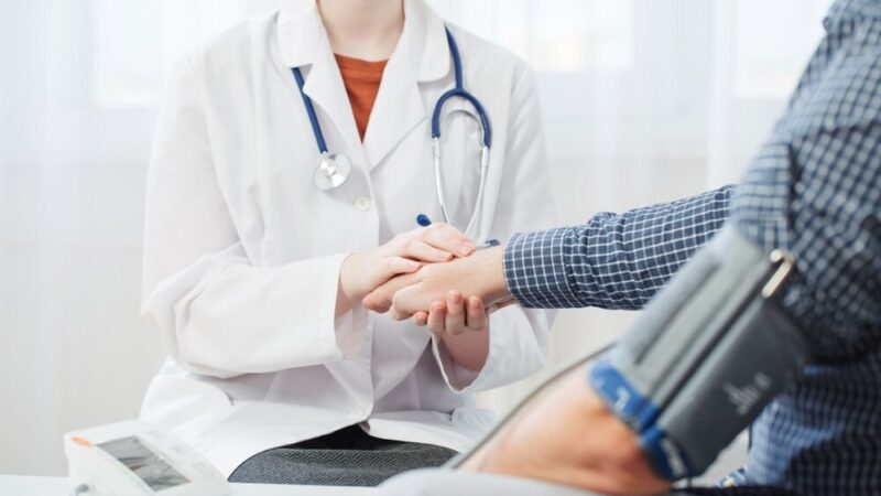 Zrelaksuj się w saunie i zadbaj o swoje zdrowie!