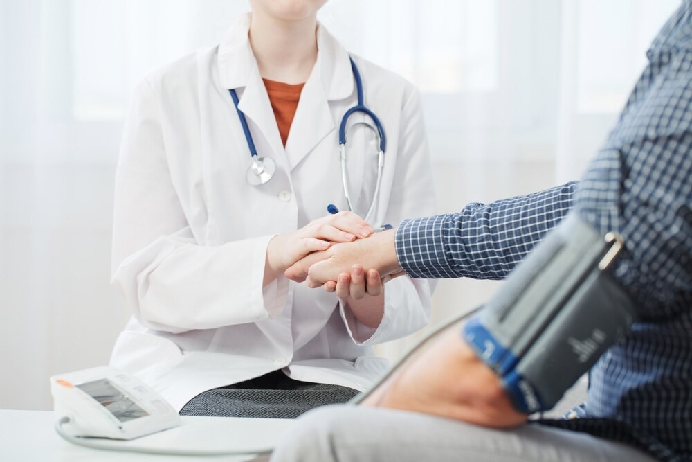 Zrelaksuj się w saunie i zadbaj o swoje zdrowie!