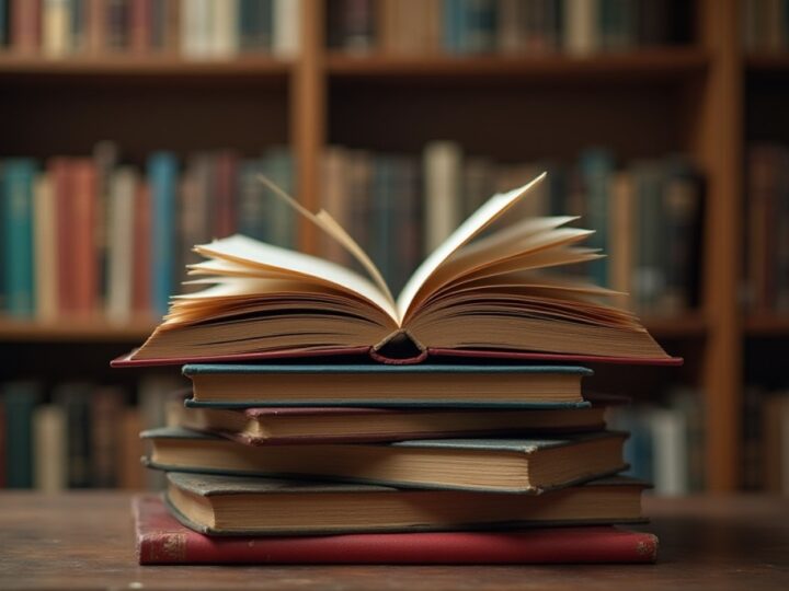 Podkarpaccy bibliotekarze inspirują w Jaśle podczas II BiblioLab