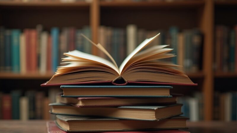 Podkarpaccy bibliotekarze inspirują w Jaśle podczas II BiblioLab