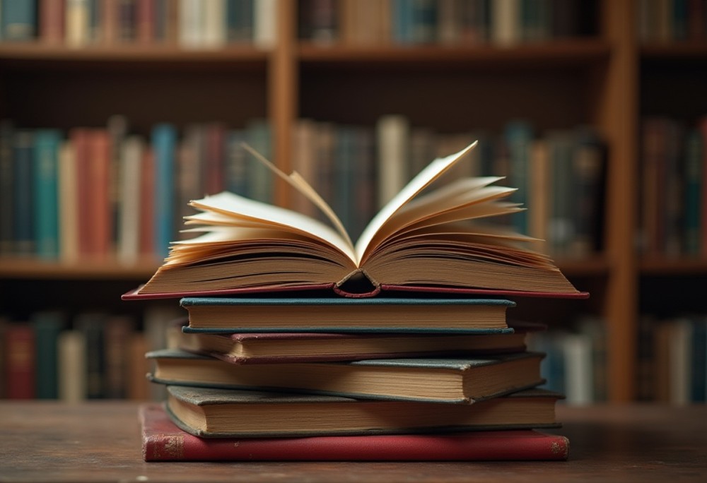 Podkarpaccy bibliotekarze inspirują w Jaśle podczas II BiblioLab