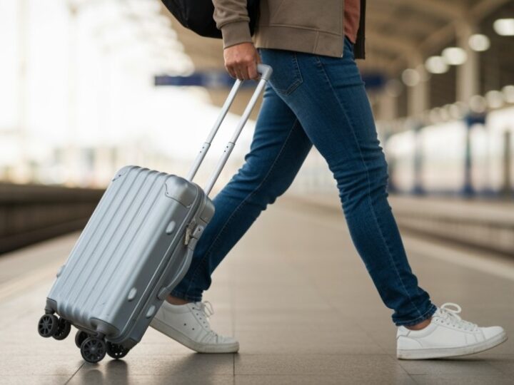 53 śmiałków zdobyło Jaworzynę Krynicką – nowy rekord!