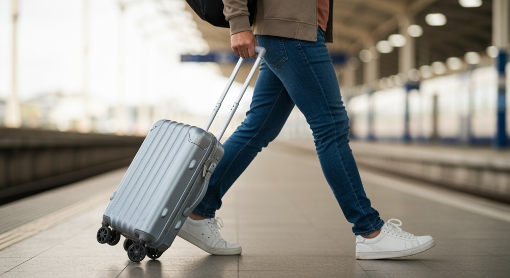 53 śmiałków zdobyło Jaworzynę Krynicką – nowy rekord!