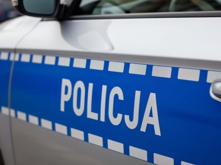 Seniorzy z „Polanki” w debacie o bezpieczeństwie: Jak chronić się przed oszustami?