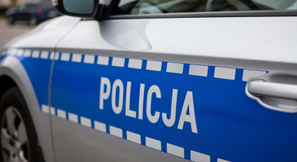 Seniorzy z „Polanki” w debacie o bezpieczeństwie: Jak chronić się przed oszustami?