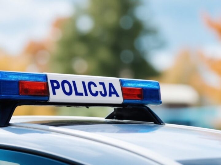 Bezpieczni seniorzy w cyfrowym świecie – dołącz do debaty!