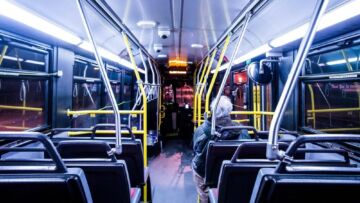 Weekendowe zmiany w rozkładzie MKS Krosno – sprawdź, co czeka pasażerów!