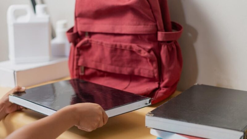 Bajkowe święta z ulubionymi bohaterami – weź udział w plastycznym konkursie!