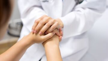 Jesienne szczepienia lisów przeciwko wściekliźnie w gminie Miejsce Piastowe