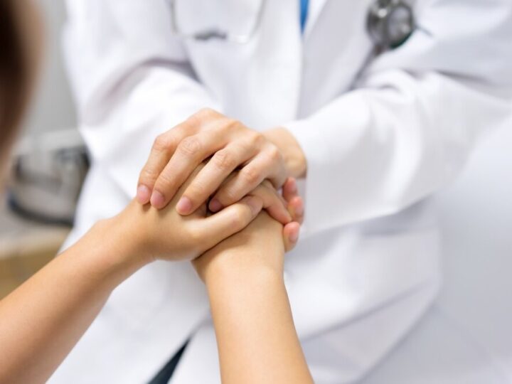 Jesienne szczepienia lisów przeciwko wściekliźnie w gminie Miejsce Piastowe