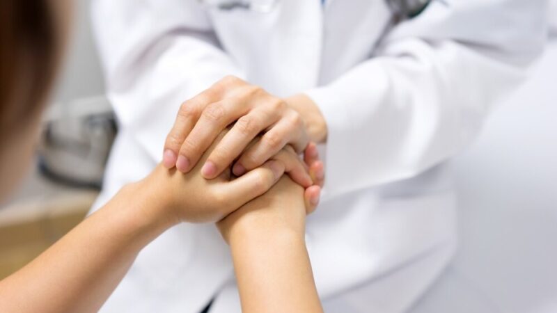 Jesienne szczepienia lisów przeciwko wściekliźnie w gminie Miejsce Piastowe