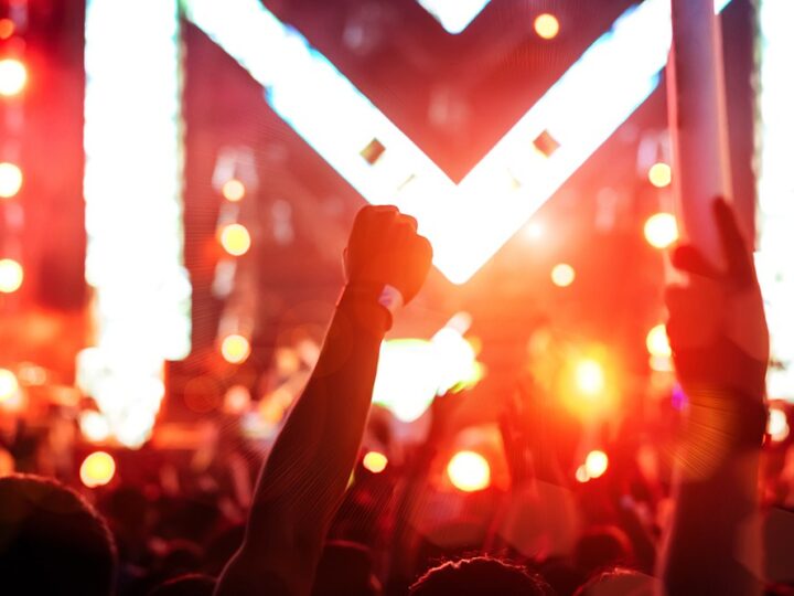 Jesienna melodia Japonii: recital fortepianowy Toshikiego Ishii w Krośnie