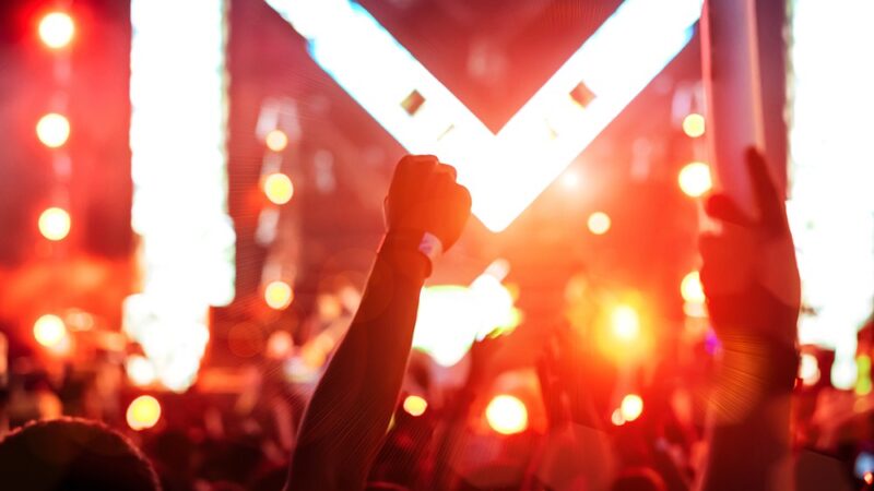 Jesienna melodia Japonii: recital fortepianowy Toshikiego Ishii w Krośnie