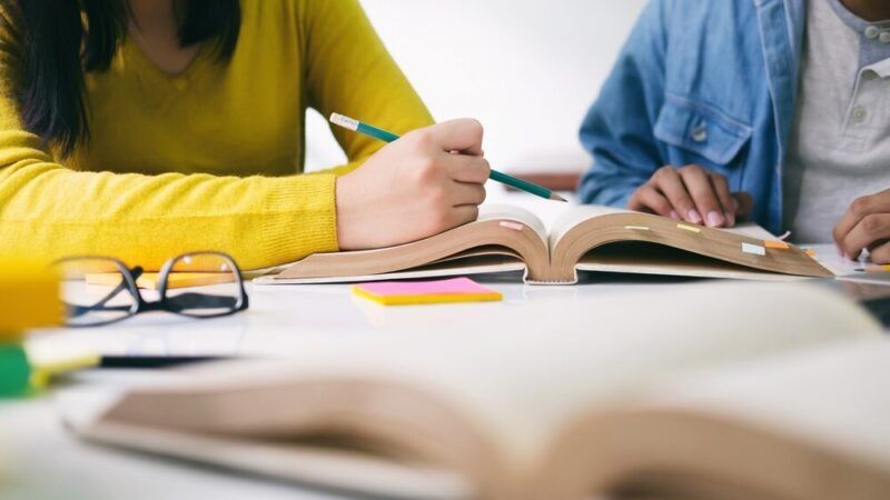 Młodzieżowy hackathon w Krosnie już 2 grudnia!