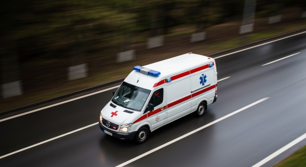 Krośnieńska konferencja o bezpieczeństwie: eksperci omawiają zagrożenia dla mieszkańców