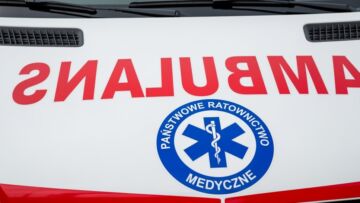 Zimowe kontrole pustostanów: wsparcie dla osób w kryzysie bezdomności