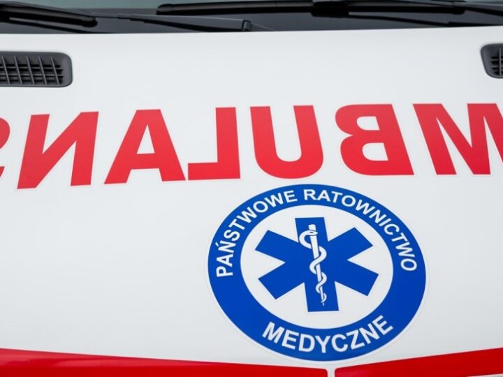 Zimowe kontrole pustostanów: wsparcie dla osób w kryzysie bezdomności