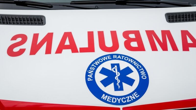 Zimowe kontrole pustostanów: wsparcie dla osób w kryzysie bezdomności