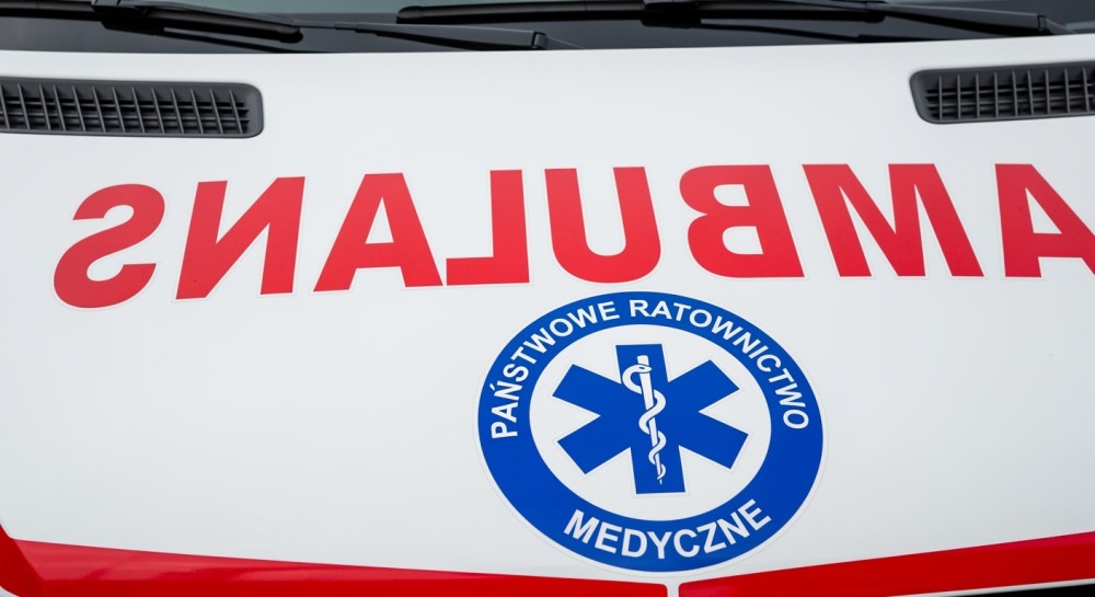 Zimowe kontrole pustostanów: wsparcie dla osób w kryzysie bezdomności