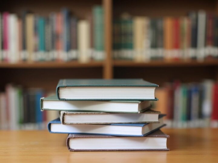 Krosno w nowym świetle: premiera trzeciego albumu Zbigniewa Więcka