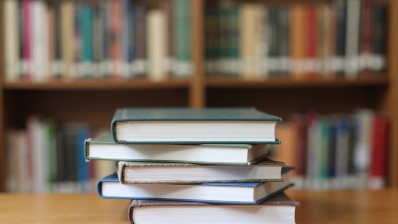 Krosno w nowym świetle: premiera trzeciego albumu Zbigniewa Więcka