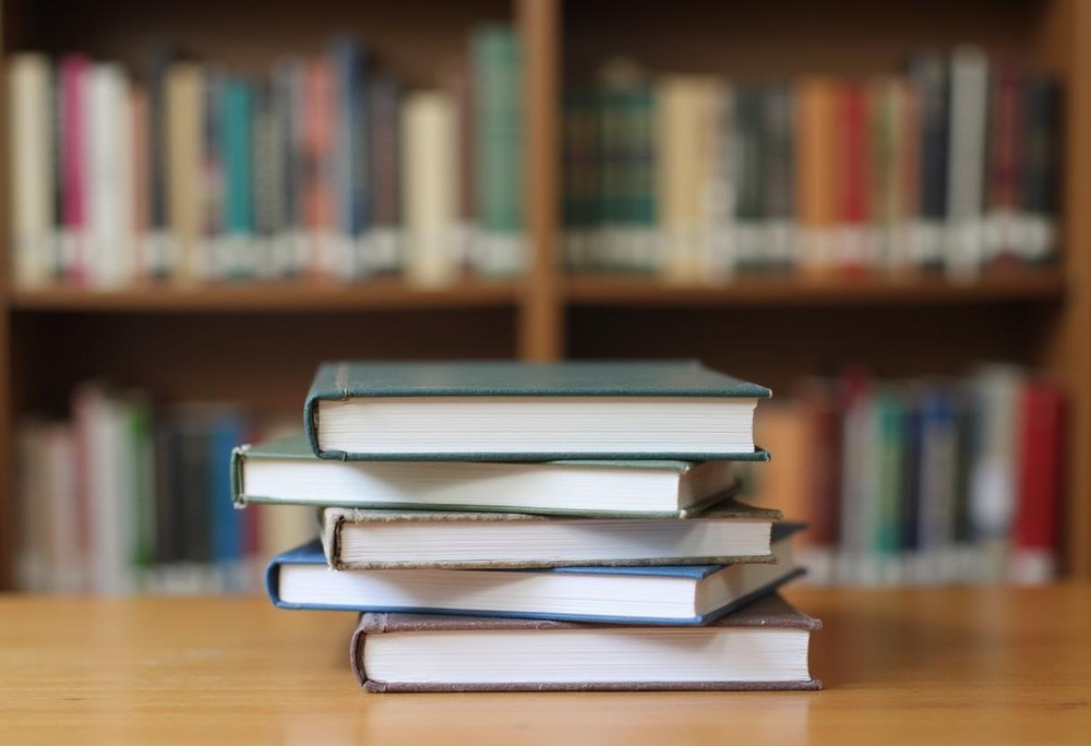 Krosno w nowym świetle: premiera trzeciego albumu Zbigniewa Więcka