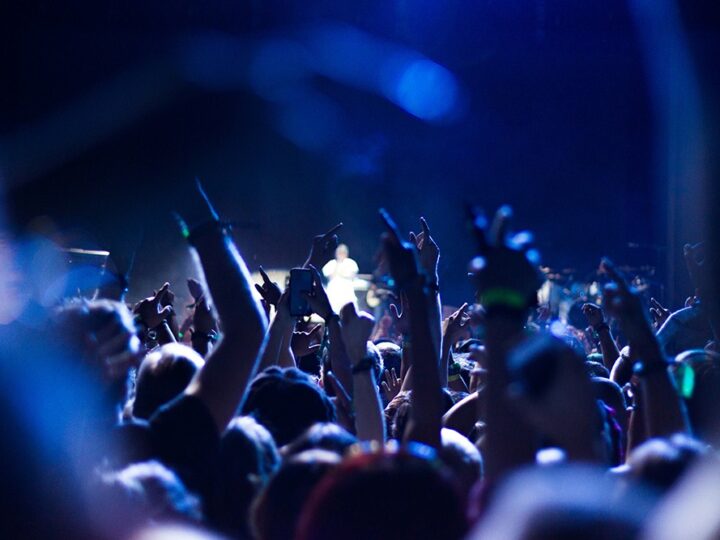 Krosno kulturalnie: Sprawdź nadchodzące wydarzenia w mieście!