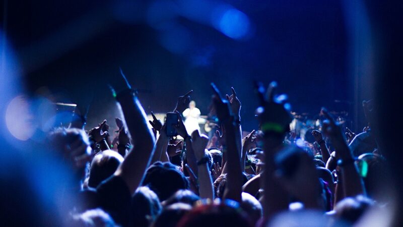 Krosno kulturalnie: Sprawdź nadchodzące wydarzenia w mieście!